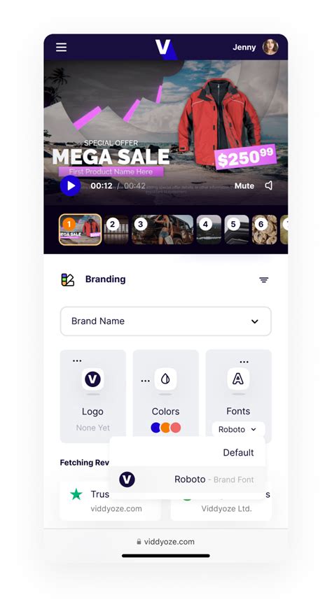 viddyzy|Video Content That You Can Create With Viddyoze.
